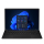 Laptop 13,3" i mniejsze ASUS ROG Flow Z13 Ryzen AI MAX+ 395/64GB/1TB/Win11X 180Hz